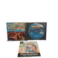 lilo Stitch Playstation 1 (PS1) Complet en FRA