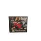 F1 Racing Playstation 1 (PS1) Seconde vie