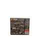 F1 Racing Playstation 1 (PS1) Seconde vie