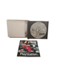 F1 Racing Playstation 1 (PS1) Seconde vie