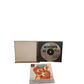 Wiinie L'ourson Version Platinum Playstation 1 (PS1) Complet en FRA