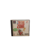 NBA in The Zone 2 Playstation 1 (PS1) Complet en FRA