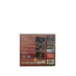 NBA in The Zone 2 Playstation 1 (PS1) Complet en FRA