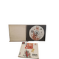 NBA in The Zone 2 Playstation 1 (PS1) Complet en FRA
