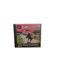 Barbie Aventure Equestre  Playstation 1 (PS1) Seconde vie