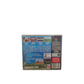 Barbie Aventure Equestre  Playstation 1 (PS1) Seconde vie