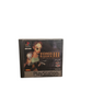 Tomb Raider III Version Platinum Playstation 1 (PS1) Seconde vie