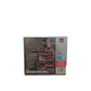 Tomb Raider III Version Platinum Playstation 1 (PS1) Seconde vie