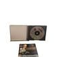 Tomb Raider III Version Platinum Playstation 1 (PS1) Seconde vie