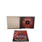 Alundra 2 Legendes Collection Playstation 1 (PS1) Complet en FRA