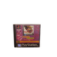 Actua Soccer Club Edition Playstation 1 (PS1) Seconde vie