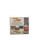 Actua Soccer Club Edition Playstation 1 (PS1) Seconde vie