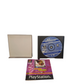 Actua Soccer Club Edition Playstation 1 (PS1) Seconde vie