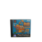 Bob Bricoleur réparer c'est gagner Playstation 1 (PS1) Seconde vie