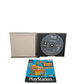 Bob Bricoleur réparer c'est gagner Playstation 1 (PS1) Seconde vie