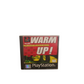 Warm Up Playstation 1 (PS1) Seconde vie