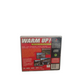 Warm Up Playstation 1 (PS1) Seconde vie