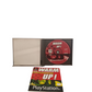Warm Up Playstation 1 (PS1) Seconde vie