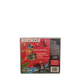 Kirikou Playstation 1 (PS1) Seconde vie