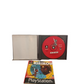 Kirikou Playstation 1 (PS1) Seconde vie