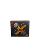 X2 No relief Playstation 1 (PS1) Seconde vie