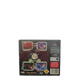 X2 No relief Playstation 1 (PS1) Seconde vie