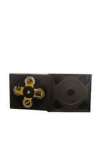 X2 No relief Playstation 1 (PS1) Seconde vie