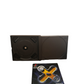 X2 No relief Playstation 1 (PS1) Seconde vie