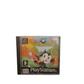 Baby Felix Tennis Playstation 1 (PS1) Seconde vie