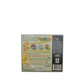Baby Felix Tennis Playstation 1 (PS1) Seconde vie