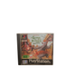 Le Livre de la jungle Playstation 1 (PS1) Seconde vie