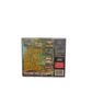 Le Livre de la jungle Playstation 1 (PS1) Seconde vie