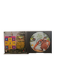 Le Livre de la jungle Playstation 1 (PS1) Seconde vie