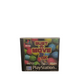 Bust A Move 3DX Playstation 1 (PS1) Seconde vie
