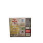 Bust A Move 3DX Playstation 1 (PS1) Seconde vie