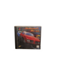Burning Road Playstation 1 (PS1) Complet en FRA