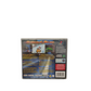 Burning Road Playstation 1 (PS1) Complet en FRA