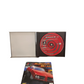 Burning Road Playstation 1 (PS1) Complet en FRA