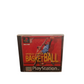 Wold League Basketball Playstation 1 (PS1) Seconde vie