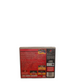Wold League Basketball Playstation 1 (PS1) Seconde vie