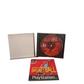 Wold League Basketball Playstation 1 (PS1) Seconde vie