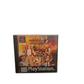 Metal Slug X Playstation 1 (PS1) Complet