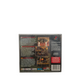 Metal Slug X Playstation 1 (PS1) Complet