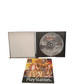 Metal Slug X Playstation 1 (PS1) Complet