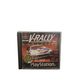V-rally 2 Playstation 1 (PS1) Seconde vie