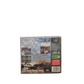 V-rally 2 Playstation 1 (PS1) Seconde vie