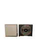 V-rally 2 Playstation 1 (PS1) Seconde vie