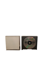 V-rally 2 Playstation 1 (PS1) Seconde vie