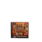 100% Star Playstation 1 (PS1) Seconde vie