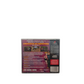 100% Star Playstation 1 (PS1) Seconde vie